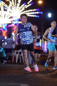 BIB: 
                            <button type="button" onclick="openModal(23120065)" class="btn btn-primary btn-sm float-right btn-popup" data-toggle="modal" data-target=".modal-high-quality">
                        <i class="fas fa-shopping-cart"></i> Add to Cart
                    </button>
                                            <button type="button" onclick="isThisMe(23120065, true)" class="btn btn-success btn-sm float-right btn-popup btn-isme hidden" data-toggle="tooltip" data-placement="bottom" title="นี่คือรูปของคุณใช่ไหม คลิกที่นี่เพื่อเอาเข้าอัลบั้ม">
                        <i class="fas fa-plus"></i> Add to album
                    </button>
                    <button type="button" onclick="isThisMe(23120065, false)" class="btn btn-warning btn-sm float-right btn-popup btn-isnotme hidden">
                        <i class="fas fa-ban"></i> Remove from album
                    </button>